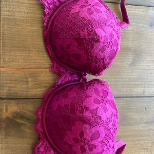 Victoria’ s Secret Bras